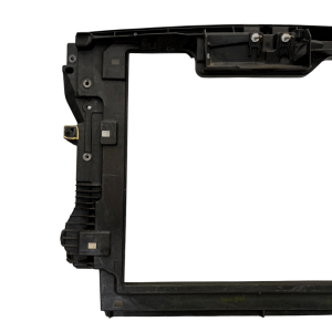 Volkswagen Sharan Front Radiator Support Slam Panel 10 TO 15 7N0805588B Genuine - Image 2
