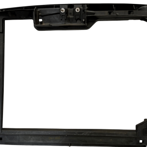 Volkswagen Sharan Front Radiator Support Slam Panel 10 TO 15 7N0805588B Genuine - Image 3