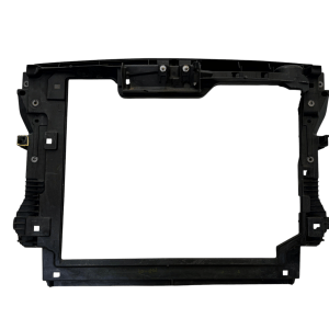 Volkswagen Sharan Front Radiator Support Slam Panel 10 TO 15 7N0805588B Genuine - Image 1