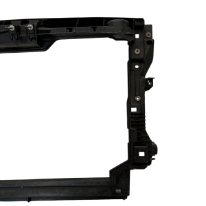 Volkswagen Sharan Front Radiator Support Slam Panel 10 TO 15 7N0805588B Genuine - Image 4