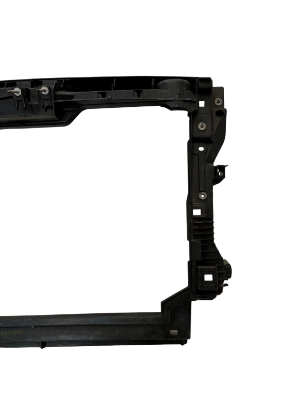 Volkswagen Sharan Front Radiator Support Slam Panel 10 TO 15 7N0805588B Genuine 178510134880 4