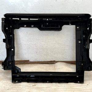 Volkswagen Sharan Front Radiator Support Slam Panel 10 TO 15 7N0805588B Genuine - Image 6