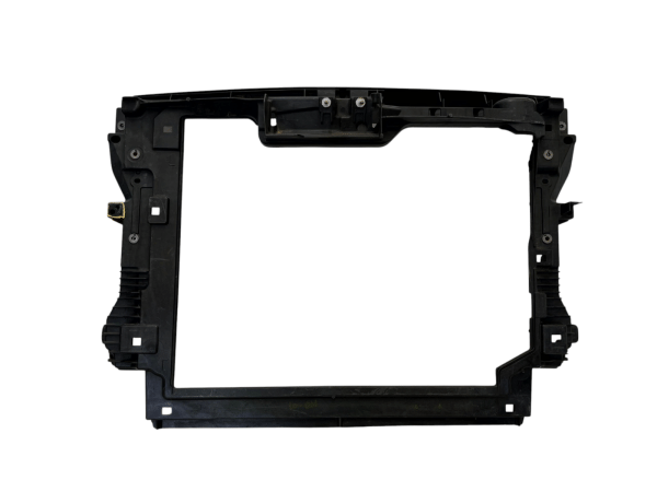 Volkswagen Sharan Front Radiator Support Slam Panel 10 TO 15 7N0805588B Genuine 178510134880