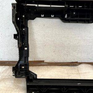 Volkswagen Sharan Front Radiator Support Slam Panel 10 TO 15 7N0805588B Genuine - Image 7
