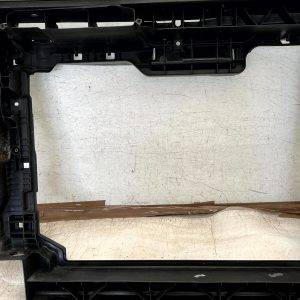 Volkswagen Sharan Front Radiator Support Slam Panel 10 TO 15 7N0805588B Genuine - Image 8