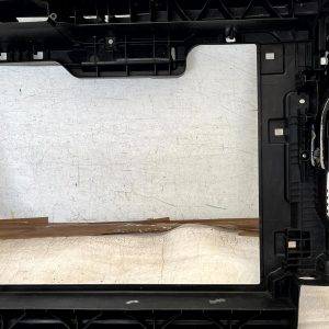 Volkswagen Sharan Front Radiator Support Slam Panel 10 TO 15 7N0805588B Genuine - Image 9