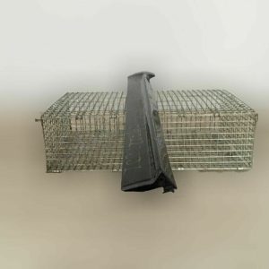 Volkswagen Sharan Left Side Skirt Sill 2010 TO 2015 7N0854949 Genuine - Image 7