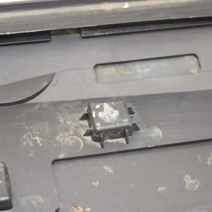 Volkswagen T Cross Front Left Door Moulding 2019 TO 2024 2GM854939F Genuine - Image 11