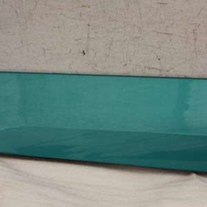 Volkswagen T Cross Front Left Door Moulding 2019 TO 2024 2GM854939F Genuine - Image 7