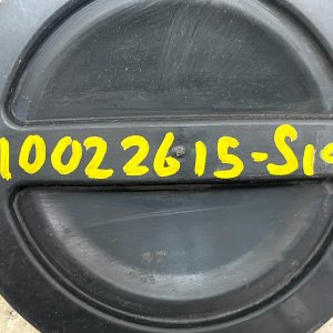 Volkswagen T-Cross T-ROC Front Wheel Housing Liner Cap Cover 2GA805413 Genuine - Image 12