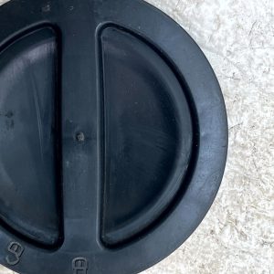 Volkswagen T-Cross T-ROC Front Wheel Housing Liner Cap Cover 2GA805413 Genuine - Image 4