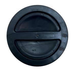 Volkswagen T-Cross T-ROC Front Wheel Housing Liner Cap Cover 2GA805413 Genuine