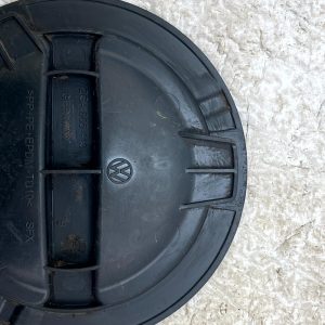Volkswagen T-Cross T-ROC Front Wheel Housing Liner Cap Cover 2GA805413 Genuine - Image 6