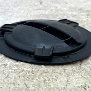 Volkswagen T-Cross T-ROC Front Wheel Housing Liner Cap Cover 2GA805413 Genuine - Image 8