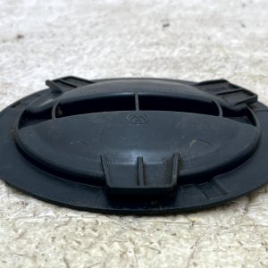 Volkswagen T-Cross T-ROC Front Wheel Housing Liner Cap Cover 2GA805413 Genuine - Image 9