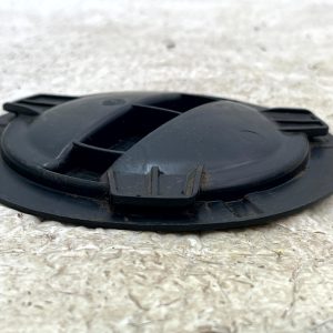 Volkswagen T-Cross T-ROC Front Wheel Housing Liner Cap Cover 2GA805413 Genuine - Image 10