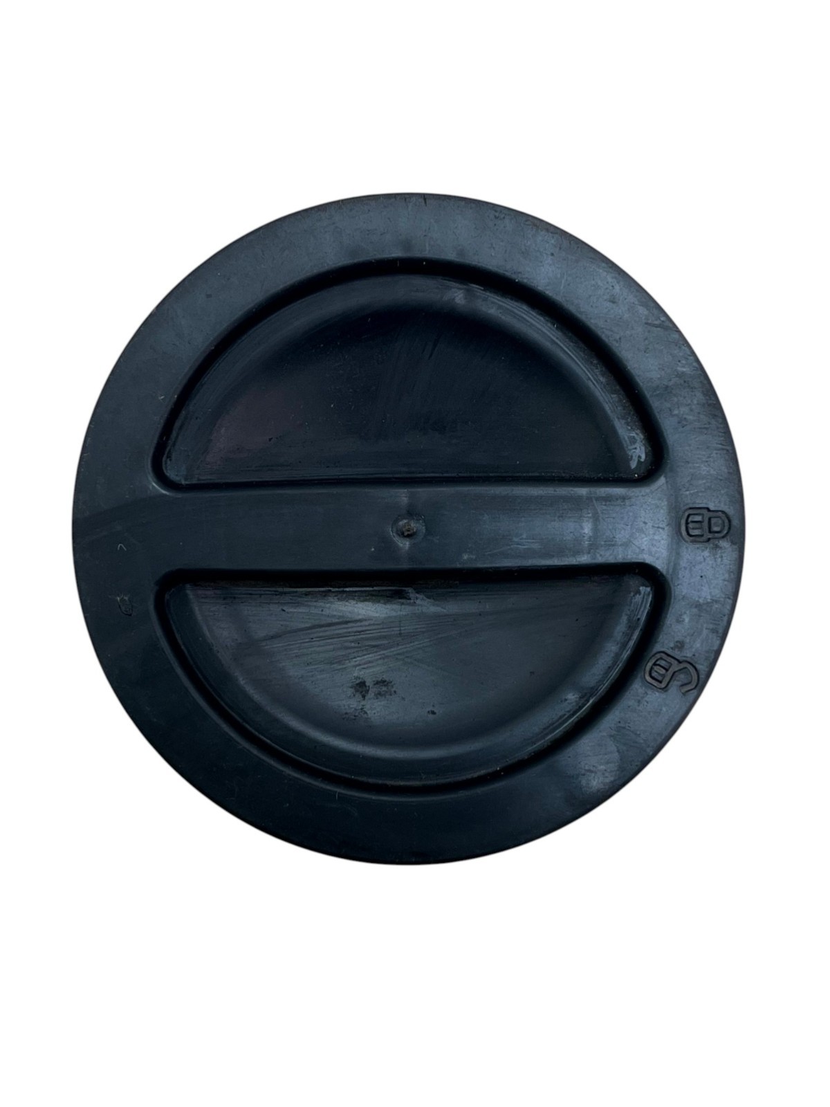 Volkswagen T-Cross T-ROC Front Wheel Housing Liner Cap Cover 2GA805413 Genuine