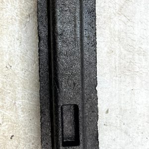 Volkswagen T-Roc Front Bumper Foam Impact Absorber 2017-2022 2GA807248D Genuine - Image 11