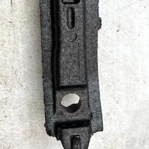 Volkswagen T-Roc Front Bumper Foam Impact Absorber 2017-2022 2GA807248D Genuine - Image 13