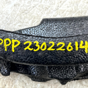 Volkswagen T-Roc Front Bumper Foam Impact Absorber 2017-2022 2GA807248D Genuine - Image 15