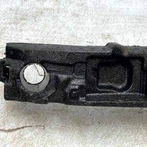 Volkswagen T-Roc Front Bumper Foam Impact Absorber 2017-2022 2GA807248D Genuine - Image 3