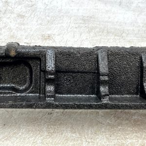 Volkswagen T-Roc Front Bumper Foam Impact Absorber 2017-2022 2GA807248D Genuine - Image 4