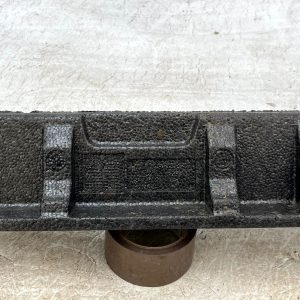 Volkswagen T-Roc Front Bumper Foam Impact Absorber 2017-2022 2GA807248D Genuine - Image 5