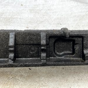 Volkswagen T-Roc Front Bumper Foam Impact Absorber 2017-2022 2GA807248D Genuine - Image 6