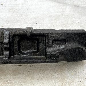 Volkswagen T-Roc Front Bumper Foam Impact Absorber 2017-2022 2GA807248D Genuine - Image 7