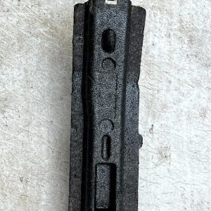 Volkswagen T-Roc Front Bumper Foam Impact Absorber 2017-2022 2GA807248D Genuine - Image 9