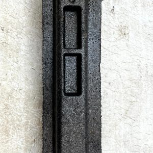 Volkswagen T-Roc Front Bumper Foam Impact Absorber 2017-2022 2GA807248D Genuine - Image 10