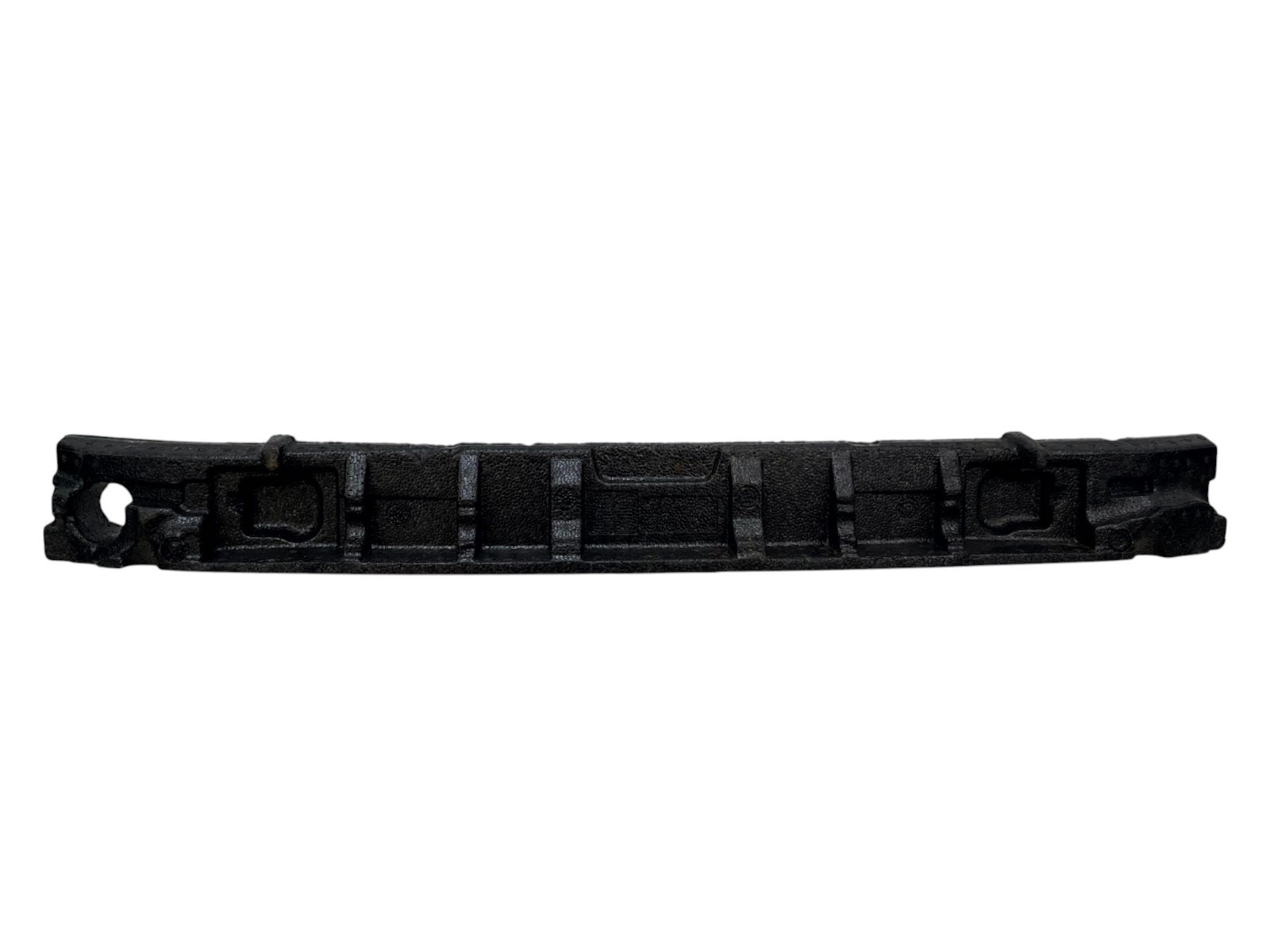 Volkswagen T-Roc Front Bumper Foam Impact Absorber 2017-2022 2GA807248D Genuine