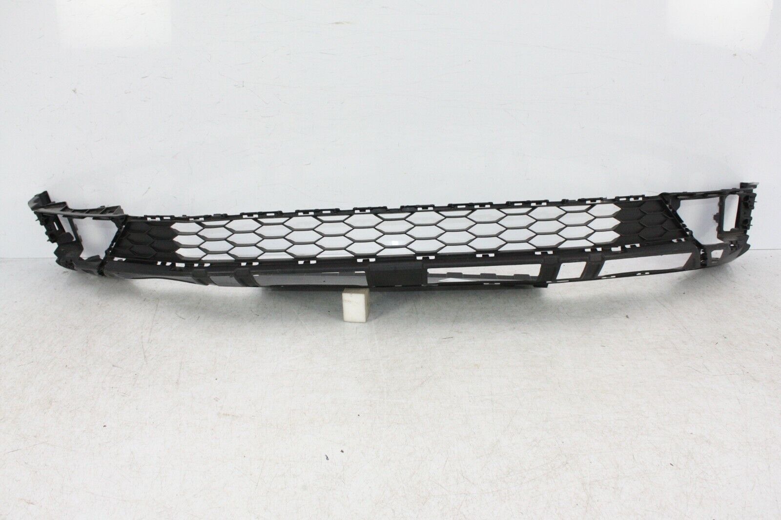 Volkswagen Tiguan Front Bumper Lower Grill 2016 TO 2020 5NA805903A