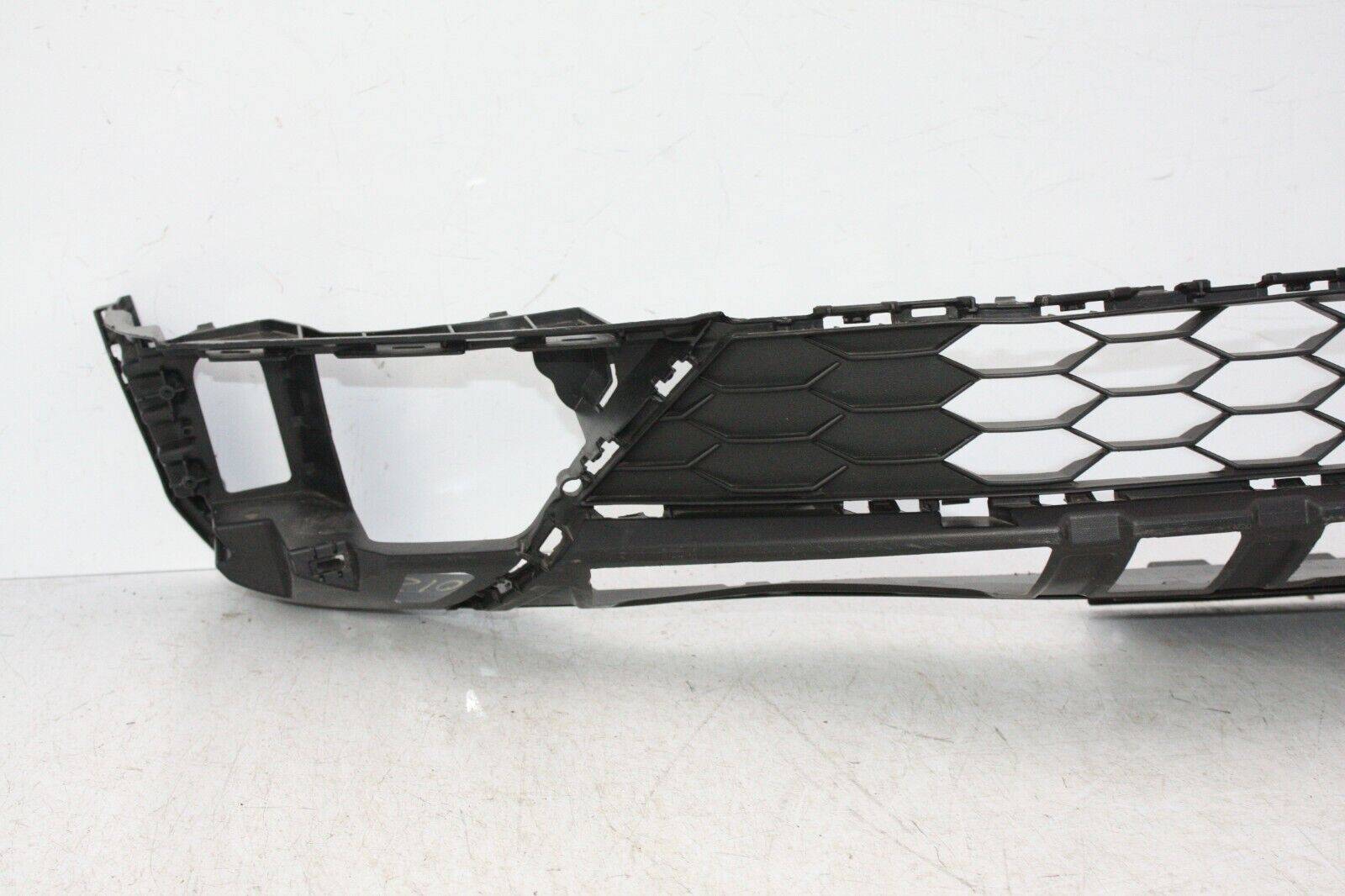 Volkswagen-Tiguan-Front-Bumper-Lower-Section-2016-TO-2020-5NA805903A-175367540670-2