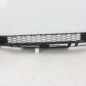 Volkswagen Tiguan Front Bumper Lower Section 2016 TO 2020 5NA805903A 175367540670