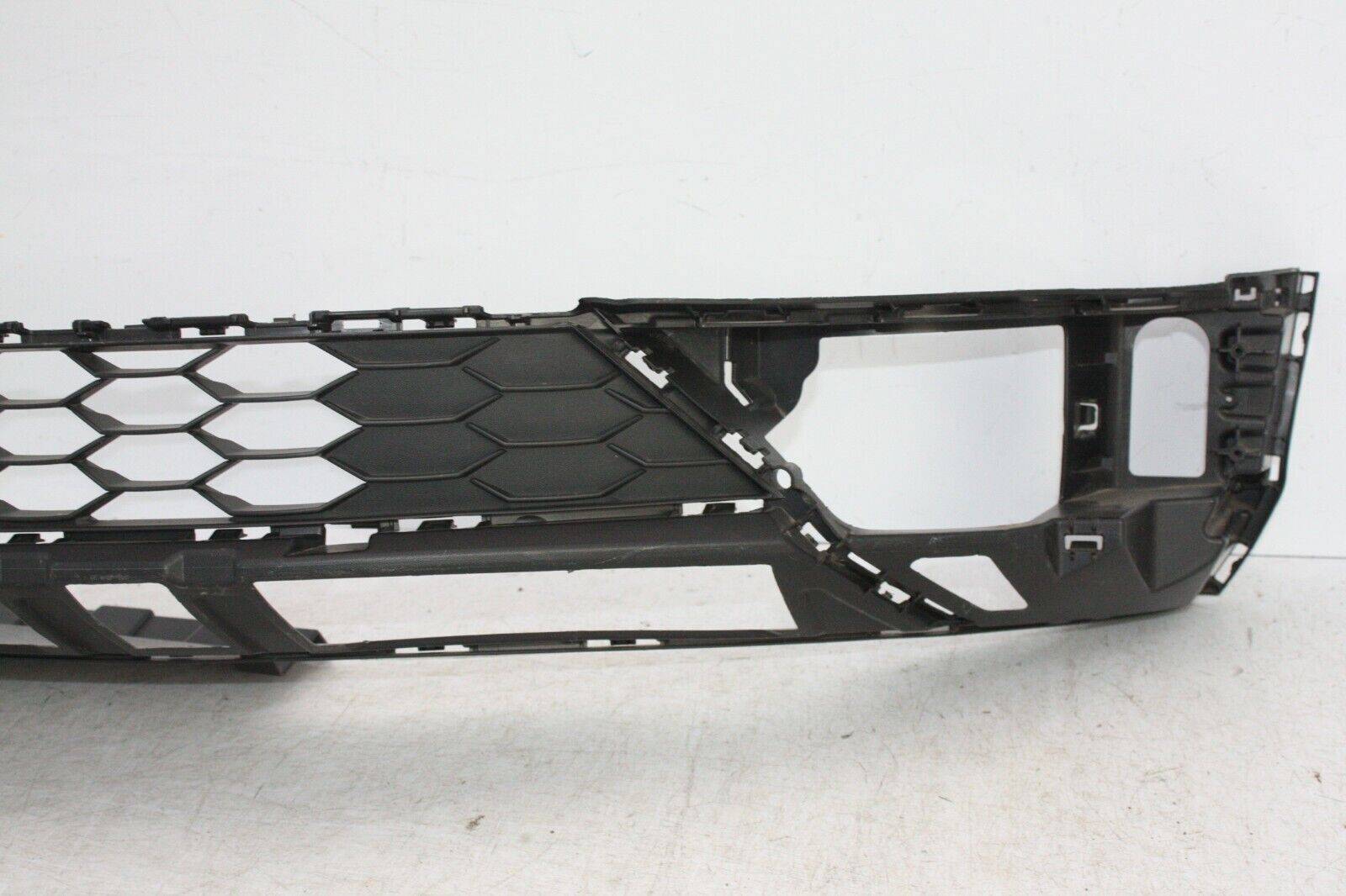 Volkswagen-Tiguan-Front-Bumper-Lower-Section-2016-TO-2020-5NA805903A-175367540670-4