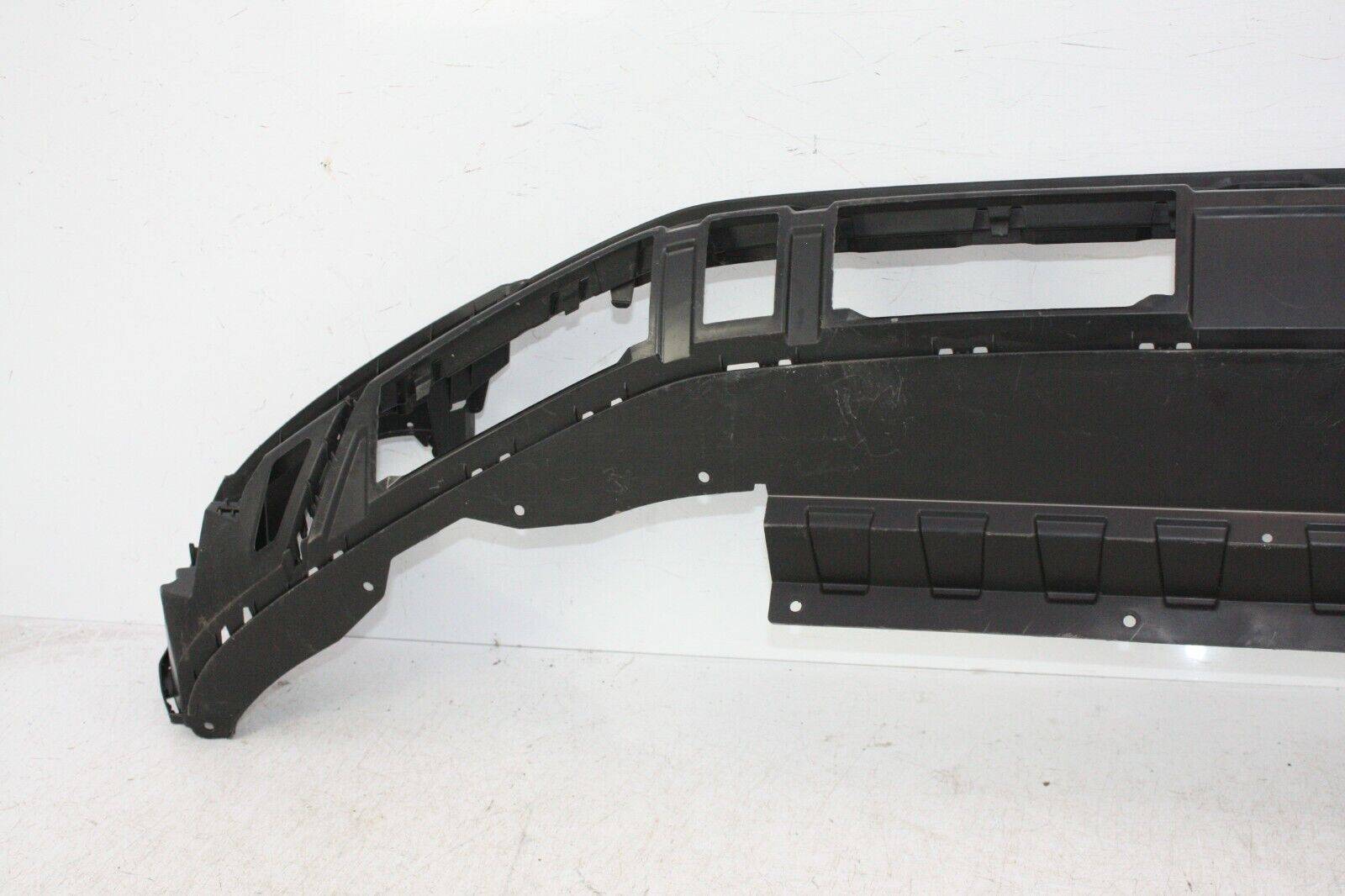 Volkswagen-Tiguan-Front-Bumper-Lower-Section-2016-TO-2020-5NA805903A-175367540670-5