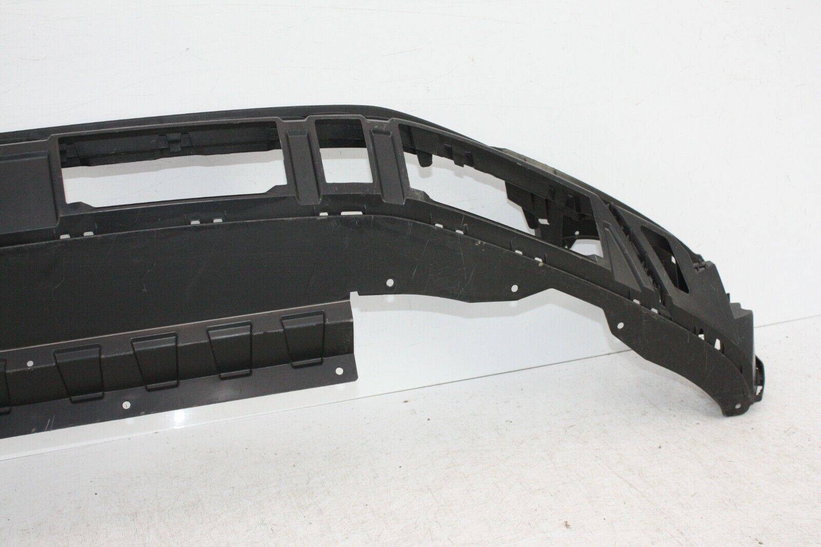 Volkswagen-Tiguan-Front-Bumper-Lower-Section-2016-TO-2020-5NA805903A-175367540670-6
