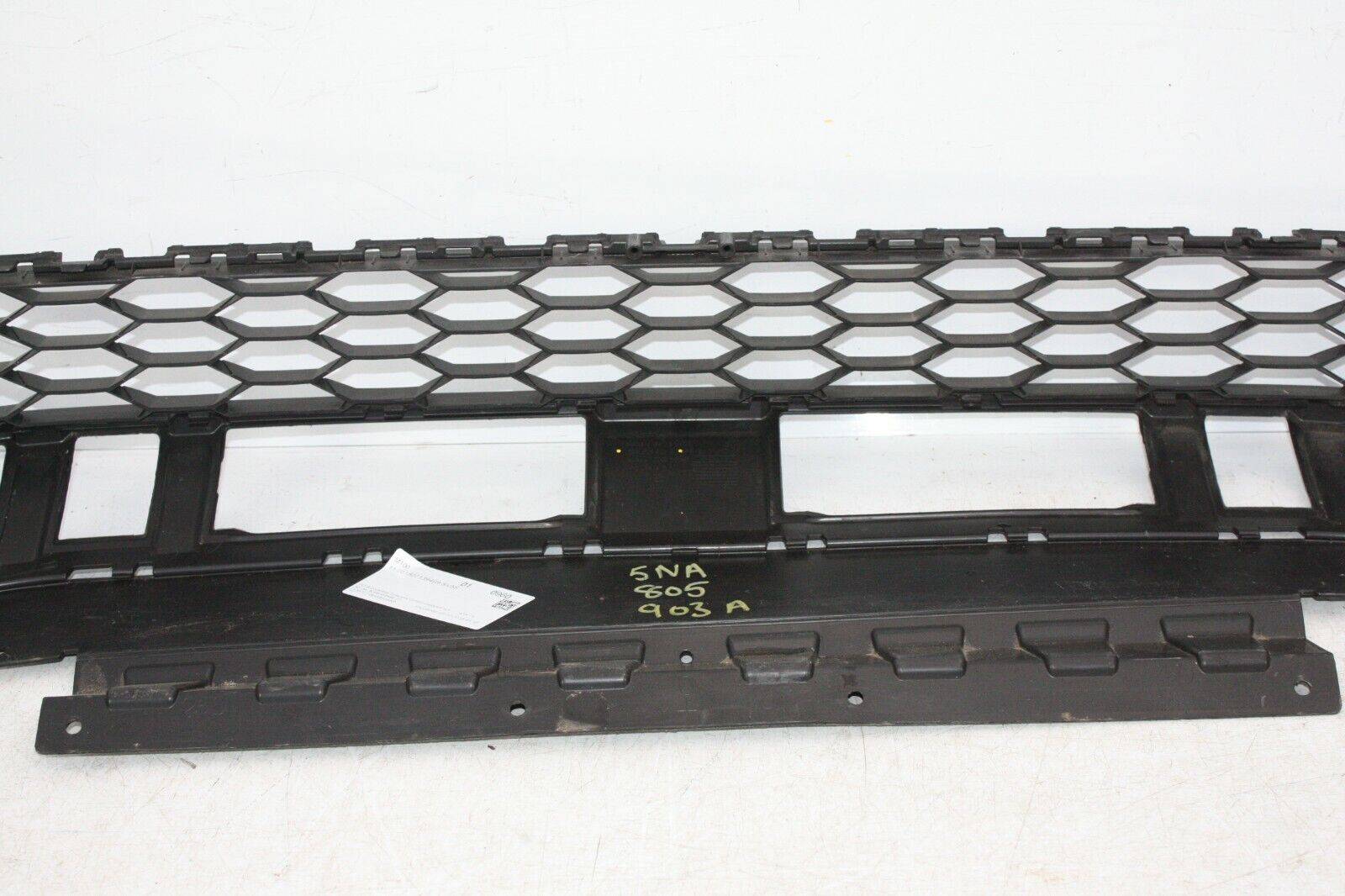 Volkswagen-Tiguan-Front-Bumper-Lower-Section-2016-TO-2020-5NA805903A-175367540670-8