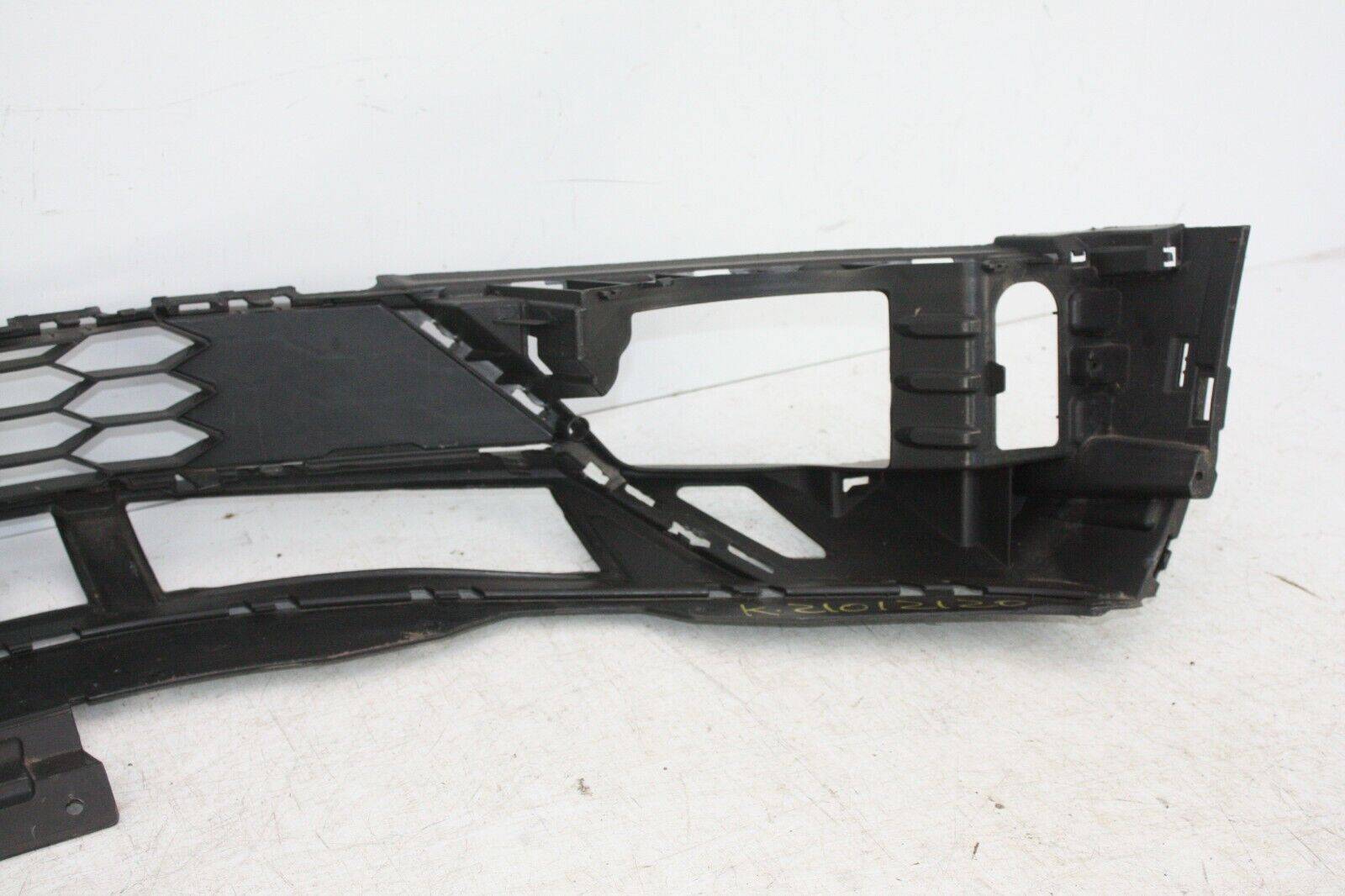 Volkswagen-Tiguan-Front-Bumper-Lower-Section-2016-TO-2020-5NA805903A-175367540670-9
