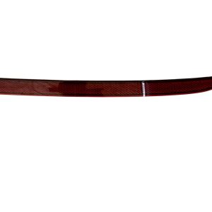 Volkswagen Tiguan MK3 Rear Bumper Left Side Reflector 2024 ON 571945105 Genuine