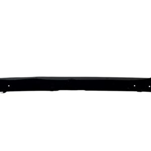 Volkswagen Transporter T6 Rear Bumper 2015 TO 2020 7E0807417A9B9 Genuine - Image 14