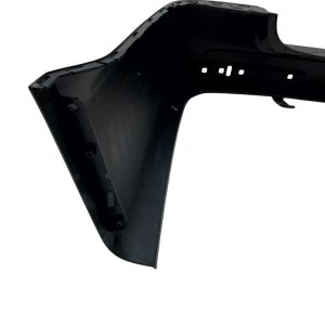 Volkswagen Transporter T6 Rear Bumper 2015 TO 2020 7E0807417A9B9 Genuine - Image 15