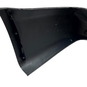 Volkswagen Transporter T6 Rear Bumper 2015 TO 2020 7E0807417A9B9 Genuine - Image 16