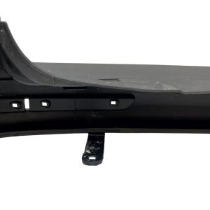 Volkswagen Transporter T6 Rear Bumper 2015 TO 2020 7E0807417A9B9 Genuine - Image 18
