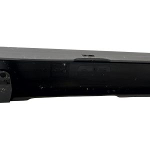 Volkswagen Transporter T6 Rear Bumper 2015 TO 2020 7E0807417A9B9 Genuine - Image 19