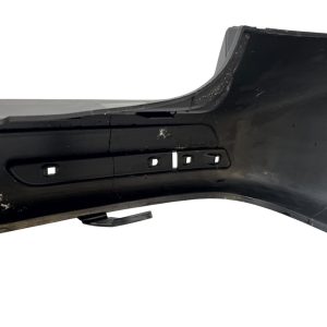 Volkswagen Transporter T6 Rear Bumper 2015 TO 2020 7E0807417A9B9 Genuine - Image 20