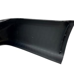 Volkswagen Transporter T6 Rear Bumper 2015 TO 2020 7E0807417A9B9 Genuine - Image 21