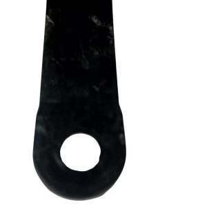 Volkswagen Transporter T6 Rear Bumper 2015 TO 2020 7E0807417A9B9 Genuine - Image 23