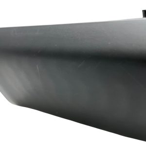 Volkswagen Transporter T6 Rear Bumper 2015 TO 2020 7E0807417A9B9 Genuine - Image 4